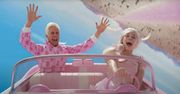 Na "Barbie" się nie skończy. Powstanie film o… resorakach