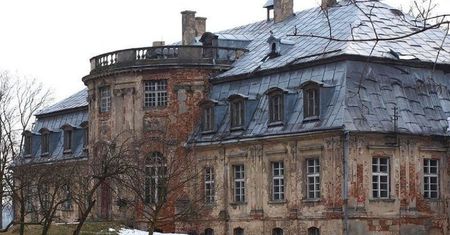 Skarb nazistów wart 2,5 mld zł. Sensacyjne doniesienia spod Opola