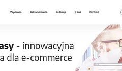 Ringier Axel Springer Polska wprowadza Moneteasy, platformę monetyzacji dla e-biznesu