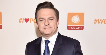 Bogdan Rymanowski nazwany "siewcą głupoty". Jest mocna reakcja