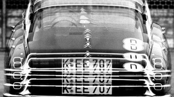 Zdjęcie ilustracyjne do artykułu