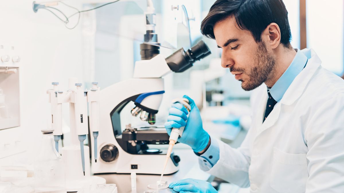 Ogromny szpital wstrzymuje zabiegi in vitro