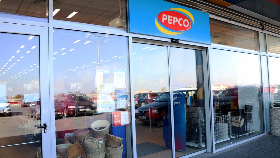 Pepco tłumaczy się z cen na wyprzedaży