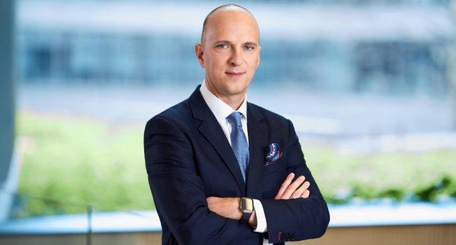 Prezes Emitela: Telewizja naziemna będzie zyskiwać na znaczeniu