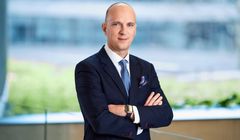 Prezes Emitela: Telewizja naziemna będzie zyskiwać na znaczeniu