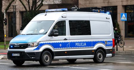 Katowany i gwałcony ze szczególnym okrucieństwem. Rusza proces pary
