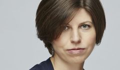 Agnieszka Siuzdak dyrektorem ds. wzrostu biznesu contentowego w Gazeta.pl