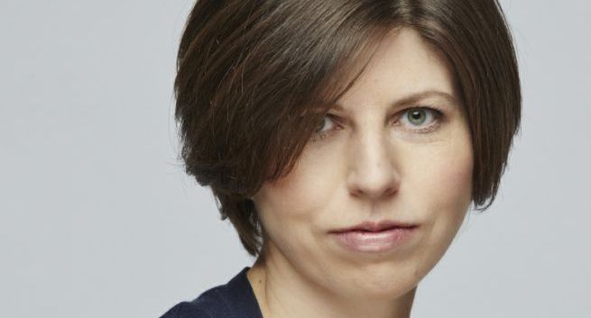 Agnieszka Siuzdak dyrektorem ds. wzrostu biznesu contentowego w Gazeta.pl