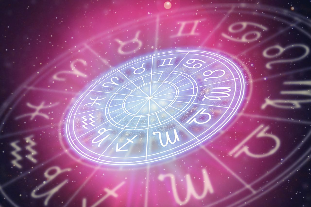 Na pewno cię oszukają. To najmniej uczciwe znaki zodiaku