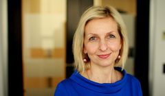 Agnieszka Balcerska: z Fox Networks Group do Link4