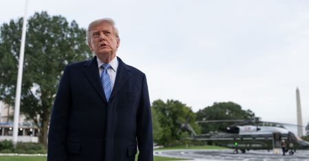 Ceny ropy w USA spadają. Rynek reaguje na rozmowy z Iranem