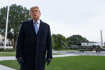 Ceny ropy w USA spadają. Rynek reaguje na rozmowy z Iranem