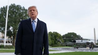Ceny ropy w USA spadają. Rynek reaguje na rozmowy z Iranem