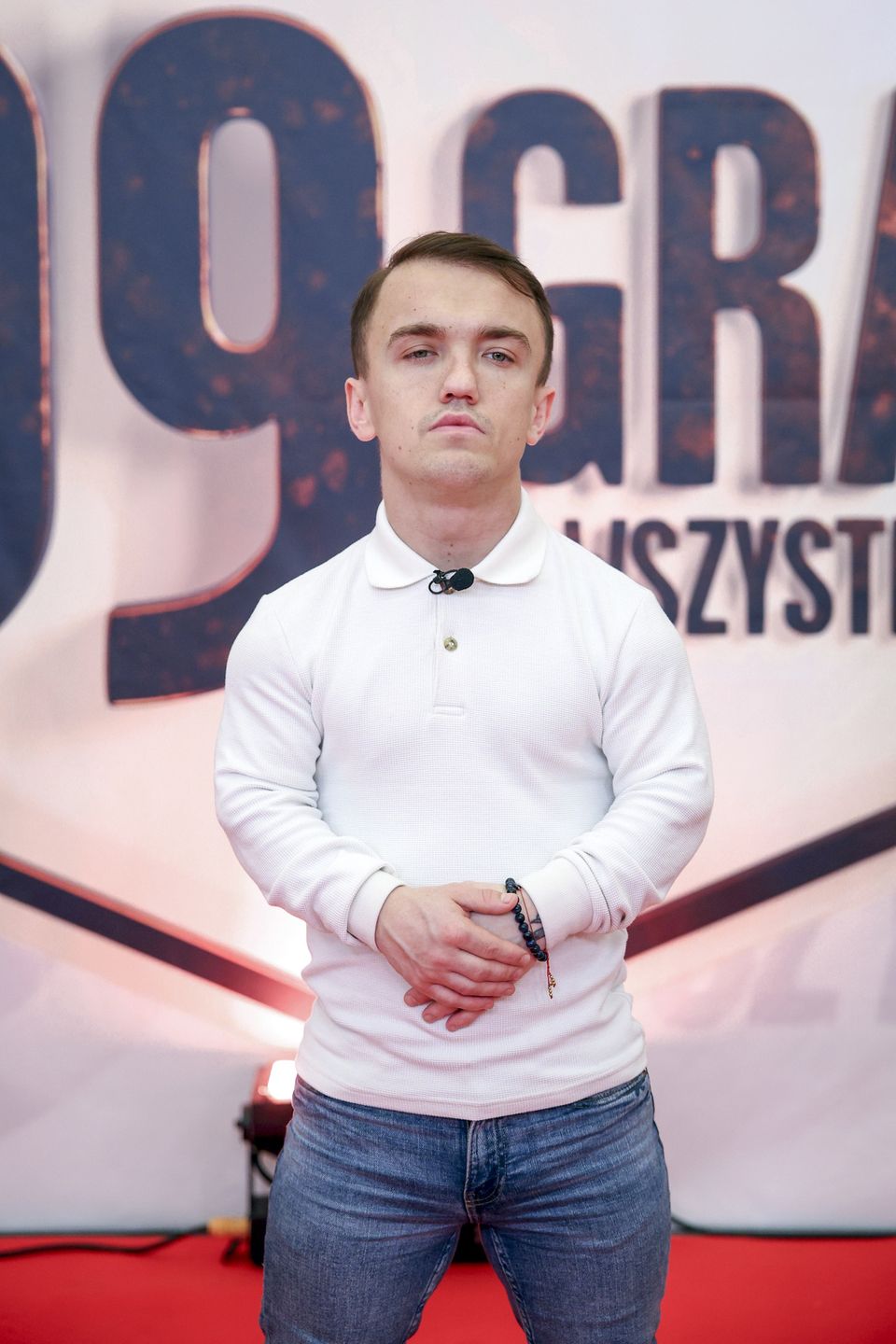 Mini Majk