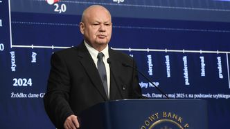 RPP zdecydowała ws. stóp proc. Wielkie zaskoczenie