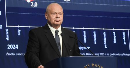 RPP zdecydowała ws. stóp proc. Wielkie zaskoczenie