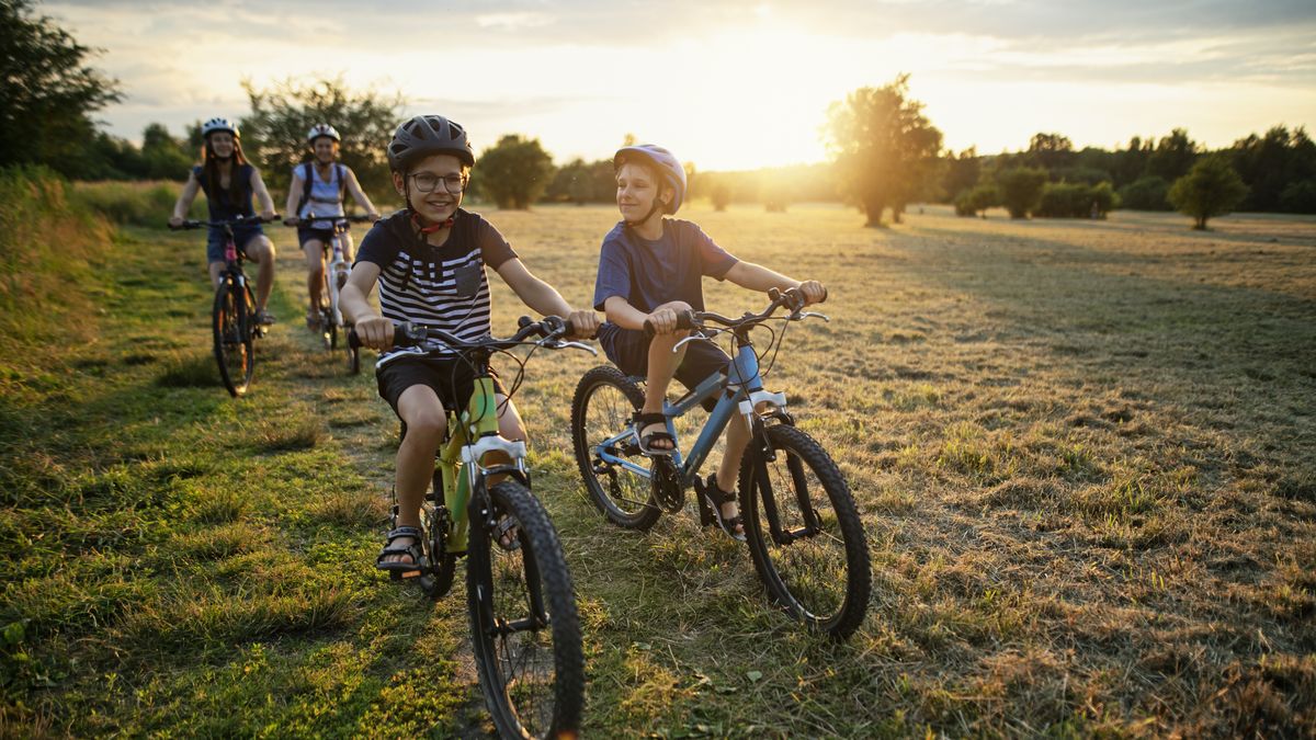 Na urlopie rodzicielskim może zyskać pracodawca? 