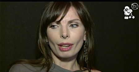 Dygant: "Lubię super proste rzeczy"