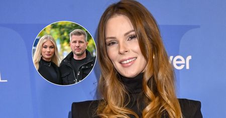 TYLKO U NAS! Małgorzata Tomaszewska szczerze o związku Filipa Chajzera z Bianką. "Oni to zmonetyzowali"