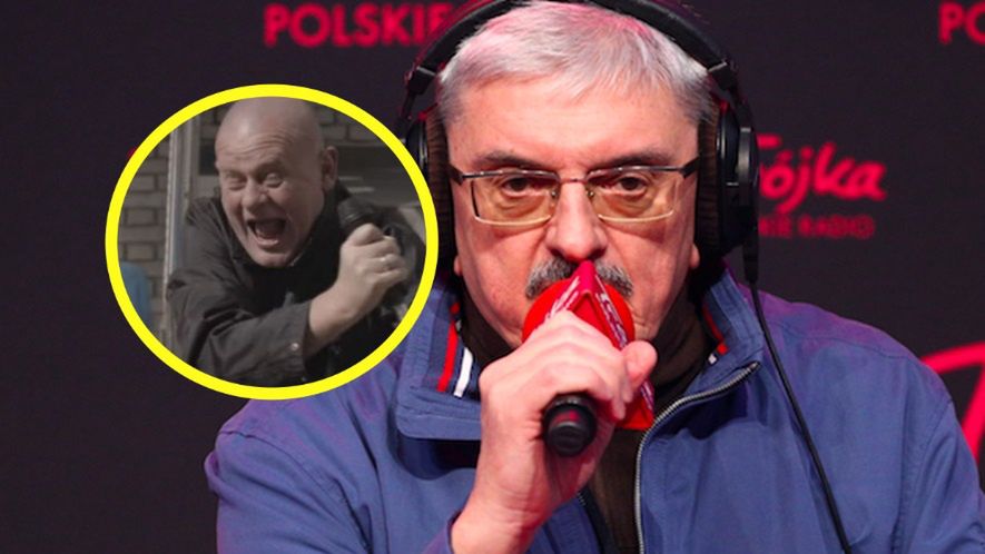 Słuchacze Trójki szykują protest pod siedzibą radia