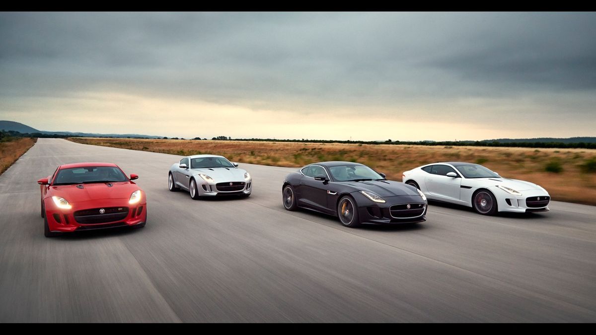 Zdjęcie ilustracyjne do artykułu