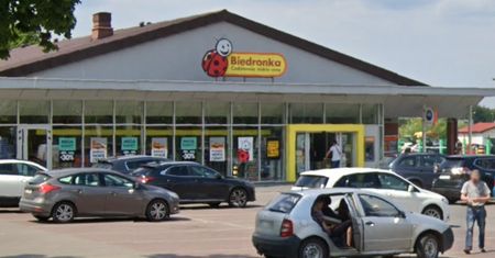 Biedronka znów to robi. Od 27 lipca kup jedną, drugą dadzą ci gratis