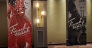 Warszawa: French Touch już w październiku