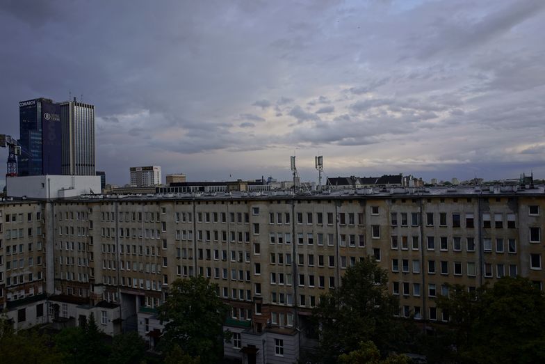 Różnice cen mieszkań pomiędzy metropoliami i pozostałymi miastami wojewódzkimi okazują się bardzo duże