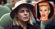 Film Marii Sadowskiej i Dody. Jest praca dla statystek