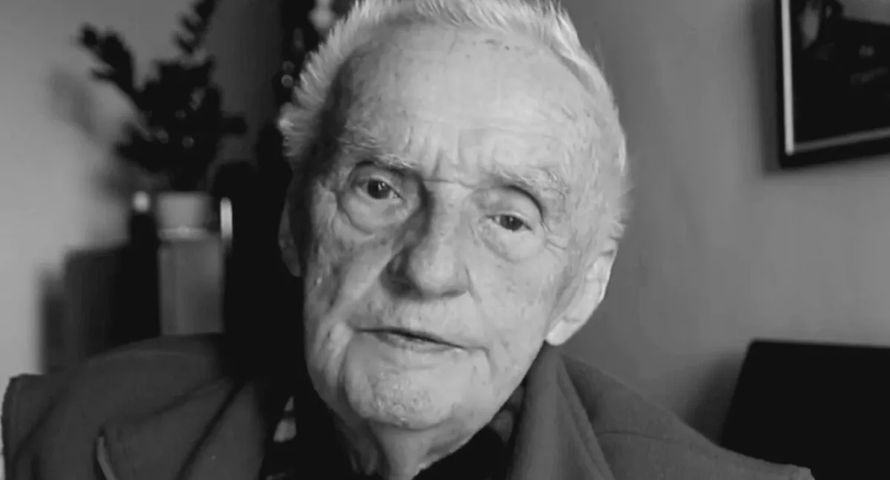 Uwiecznił dekady śląskiej rzeczywistości. Nie żyje wybitny fotoreporter