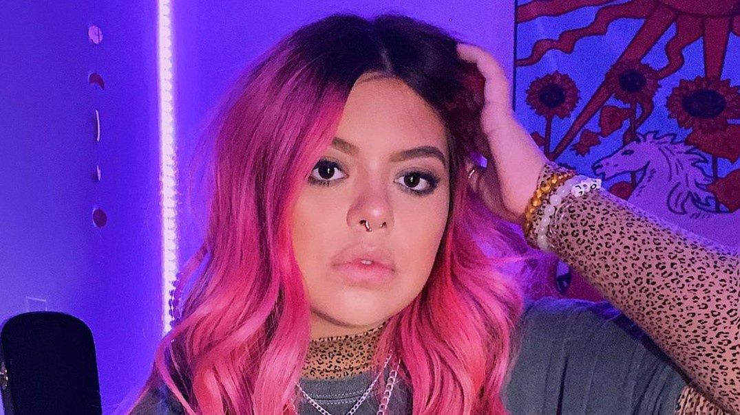 TikTokerka pokazała wiadomość, którą dostała po randce