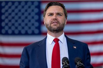 Shutdown w USA. Władza zapowiada  zwolnienia urzędników