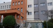 Trudna sytuacja finansowa szpitala w Grodzisku Wielkopolskim – restrukturyzacja i kredyt na ratunek