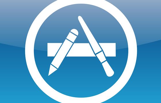 Apple porządkuje App Store, usunął z oferty ponad 47 tys. aplikacji