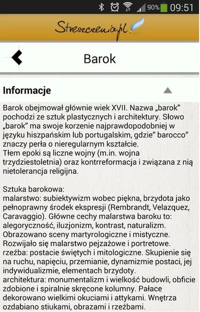 Koniec wakacji za pasem. Te aplikacje i akcesoria przydadzą się w szkole 40