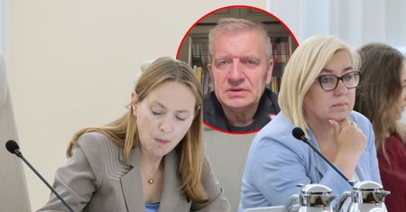 Rozłam w Polsce 2050. Arłukowicz: Spodziewałem się tego