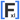 Faktura XL icon