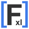 Faktura XL icon