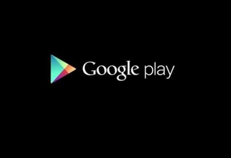 Czy Google Play to coś więcej niż tylko zmiana nazwy? 1