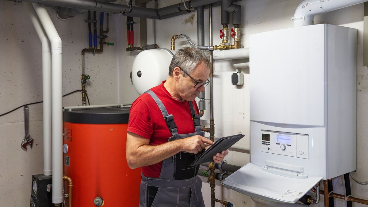 Piece gazowe wciąż mają szansę