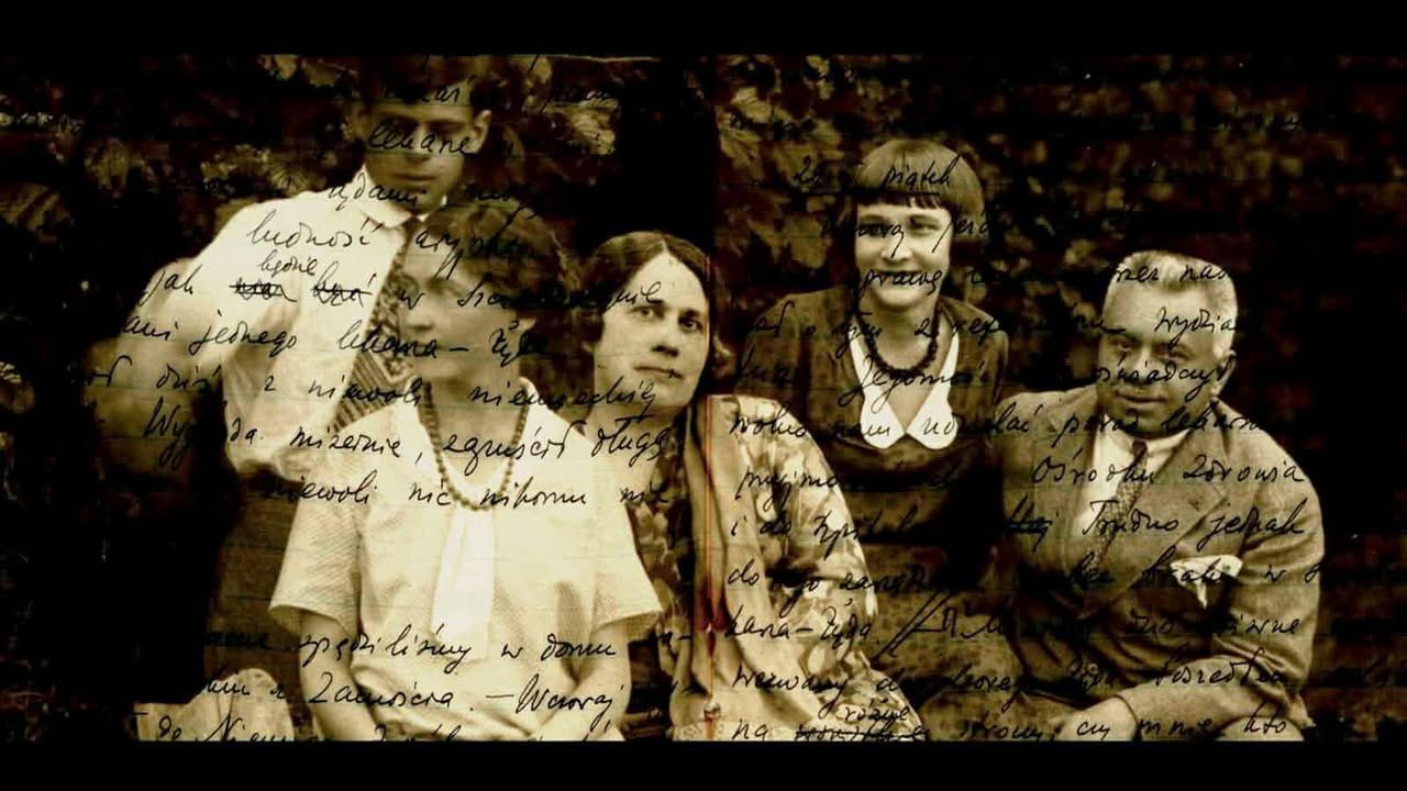 Film dokumentalny o Zygmuncie Klukowskim doceniony w Los Angeles