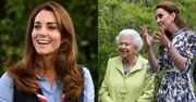 Rodzina królewska świętuje 39. urodziny Kate Middleton (ZDJĘCIA)