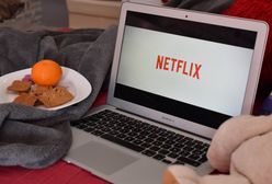 Netflix z kolejnym rekordem. Zostawił konkurencję w tyle