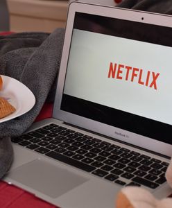 Netflix z kolejnym rekordem. Zostawił konkurencję w tyle