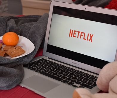 Netflix z kolejnym rekordem. Zostawił konkurencję w tyle