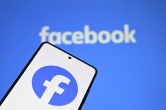 Masowa awaria Facebooka. Duże problemy z działalnością serwisu
