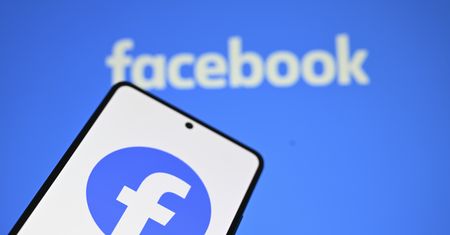 Masowa awaria Facebooka. Duże problemy z działalnością serwisu