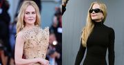 Nicole Kidman na 57 lat i zachwyca figurą. Jej dieta opiera się na trzech zasadach