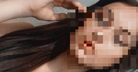 Zaginęła 16-letnia Olga. Policja prosi o pomoc w poszukiwaniach