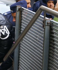 Wstrząsające informacje ws. Łukasza Ż. Prokuratura ujawnia